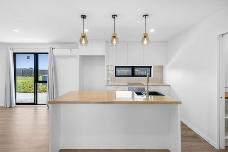 Photo of property in 2 Ealing Lane, Darfield, 7571