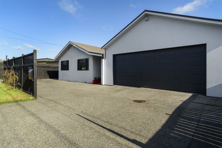 Photo of property in 187 Moffat Road, Bethlehem, Tauranga, 3110