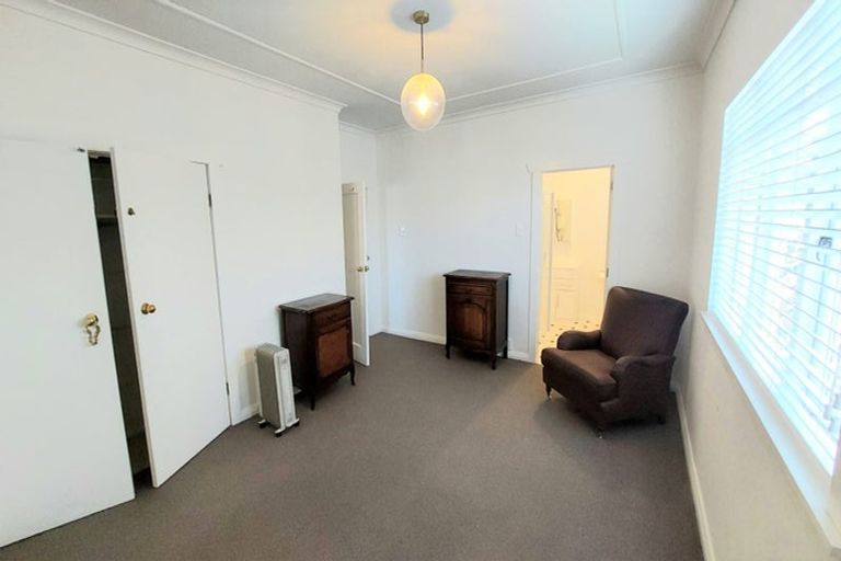 Photo of property in 78 Edgecumbe Road, Tauranga, 3110