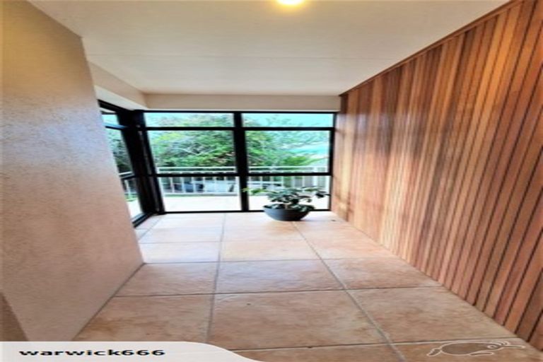 Photo of property in 103 Huntsbury Avenue, Huntsbury, Christchurch, 8022