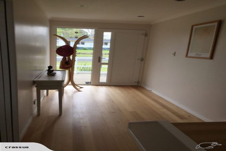 Photo of property in 30 East Grampian Street, Tokoroa, 3420