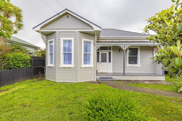 Photo of property in 188 Heads Road, Gonville, Whanganui, 4501