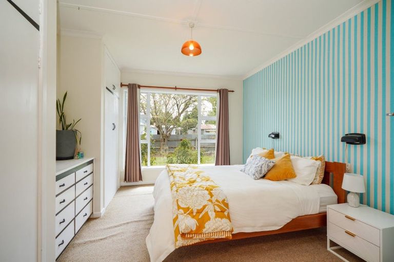 Photo of property in 24 George Street, Otautau, 9610