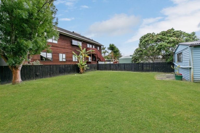 Photo of property in 132 Brightside Road, Stanmore Bay, Whangaparaoa, 0932