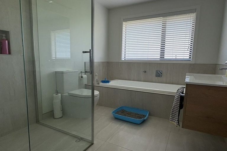 Photo of property in 1 Te Au Lane, Cambridge, 3434