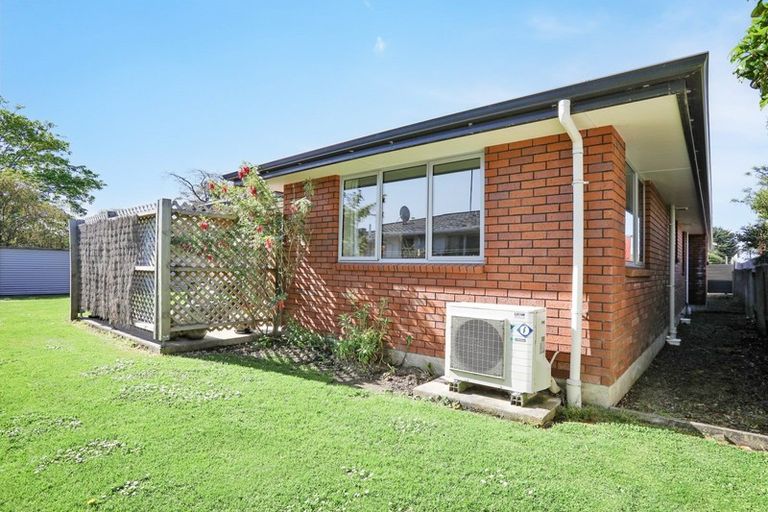 Photo of property in 30 Beatrice Street, Avenal, Invercargill, 9810
