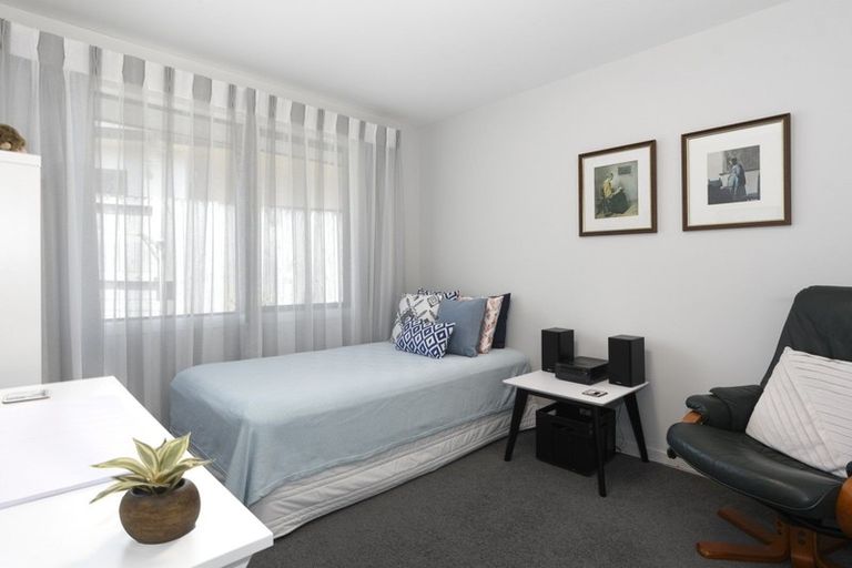 Photo of property in 48 Hawkridge Heights, Bethlehem, Tauranga, 3110