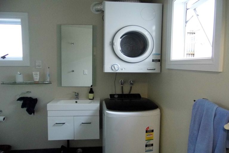 Photo of property in 22 Clyde Street, North Dunedin, Dunedin, 9016