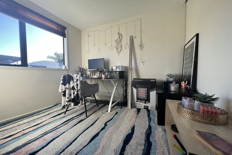 Photo of property in Fern Gardens, 33/51 Ireland Road, Mount Wellington, Auckland, 1060