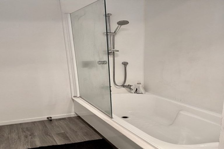 Photo of property in 11a Young Street, Claudelands, Hamilton, 3214