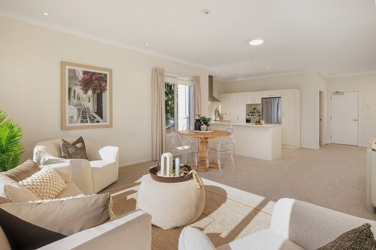 Photo of property in 112 Carmichael Road, Bethlehem, Tauranga, 3110