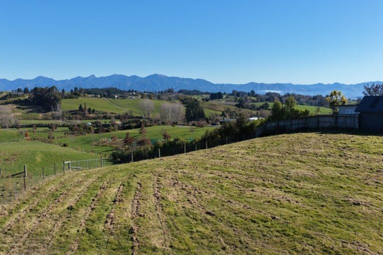 Photo of property in 9 Pippin Lane, Ruby Bay, Mapua, 7173