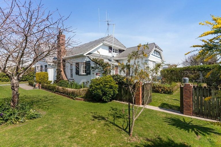 Photo of property in 67b Boucher Avenue, Te Puke, 3119