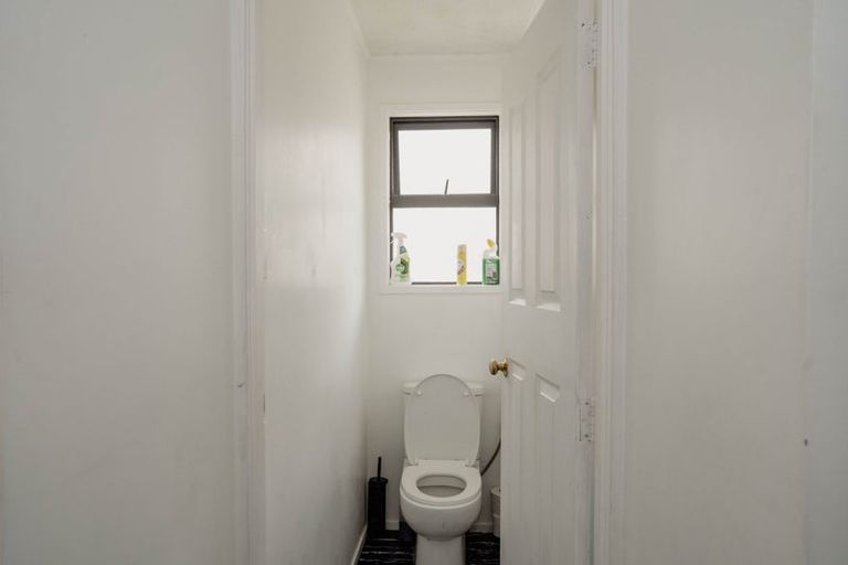 Photo of property in 14 Kellett Road, Ranui, Auckland, 0612