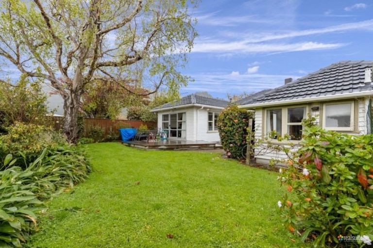 Photo of property in 153 Riverside Drive, Waiwhetu, Lower Hutt, 5010