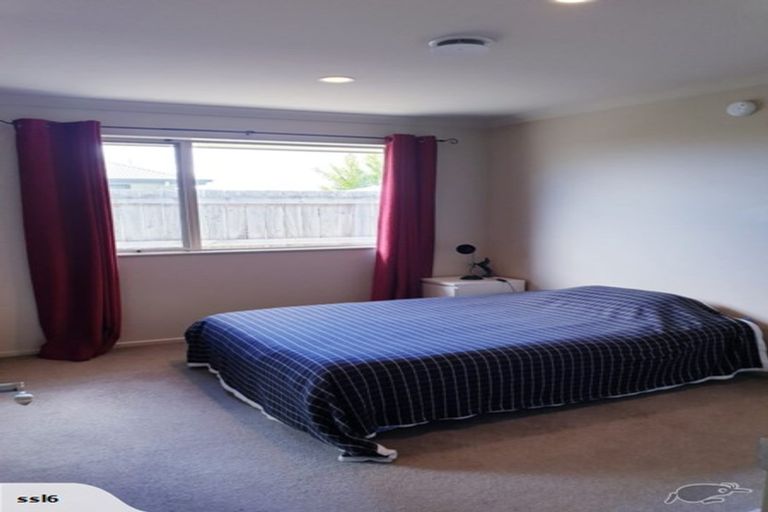Photo of property in 8 Hilton Place, Blenheim, 7201