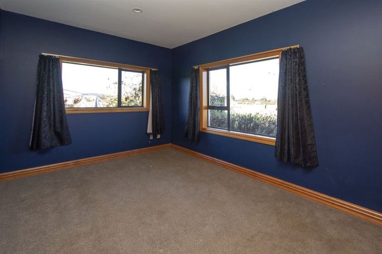 Photo of property in 315 Innes Road, Glasnevin, Amberley, 7482