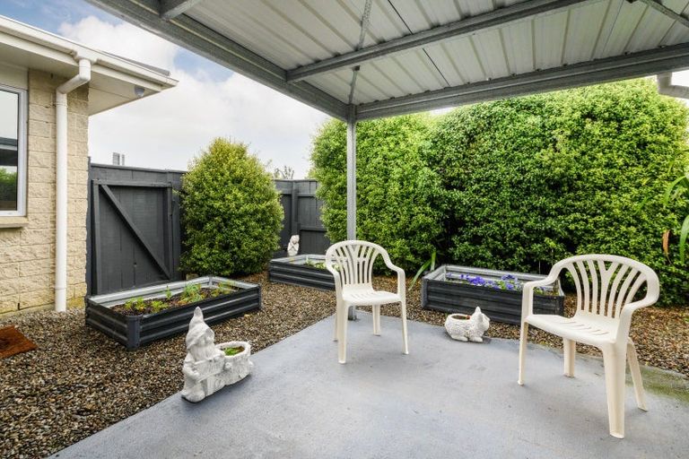 Photo of property in 83a Linton Street, West End, Palmerston North, 4410