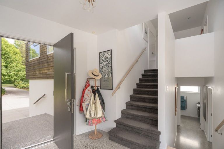 Photo of property in 14 Herbert Drive, Whangamata, 3620