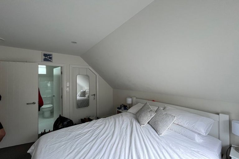 Photo of property in 67d Moxham Avenue, Hataitai, Wellington, 6021