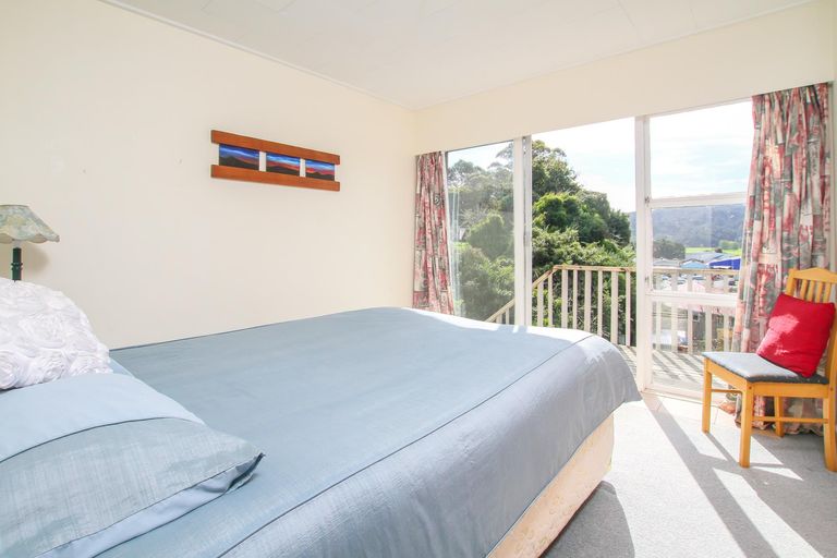 Photo of property in 35 Church Street, Kawakawa, 0210