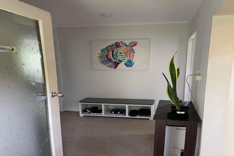 Photo of property in 144 Cecil Road, Wilton, Wellington, 6012