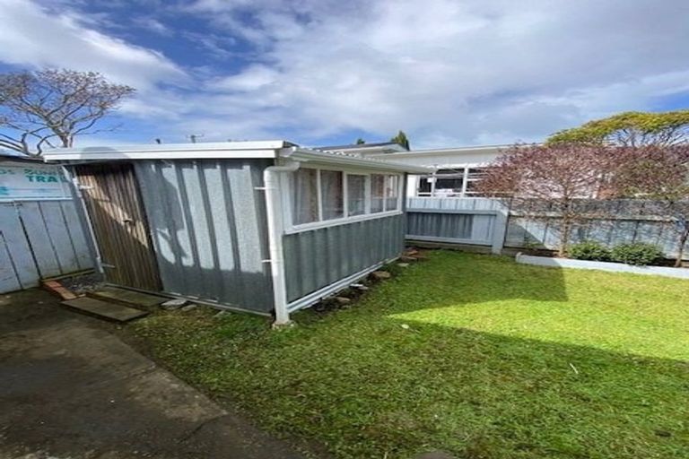Photo of property in 1b Hollies Crescent, Johnsonville, Wellington, 6037
