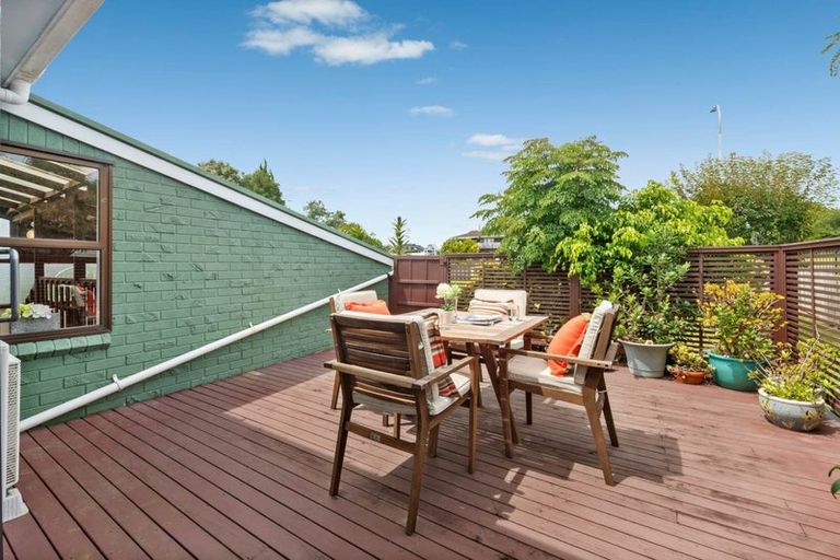 Photo of property in 96 Beachlands Road, Beachlands, Auckland, 2018