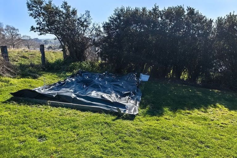 Photo of property in 42 Devon Street, Watlington, Timaru, 7910