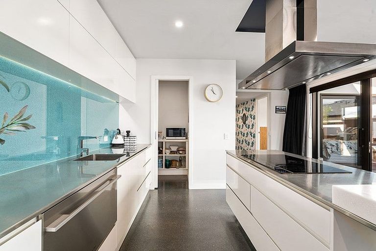 Photo of property in 6 Eldorado Place, Cromwell, 9310