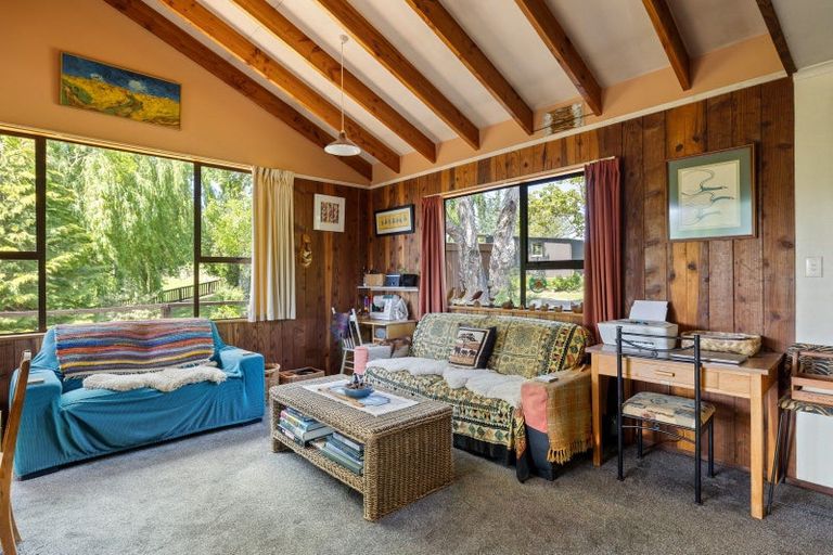 Photo of property in 21 Deer Park Road, Cheviot, 7310