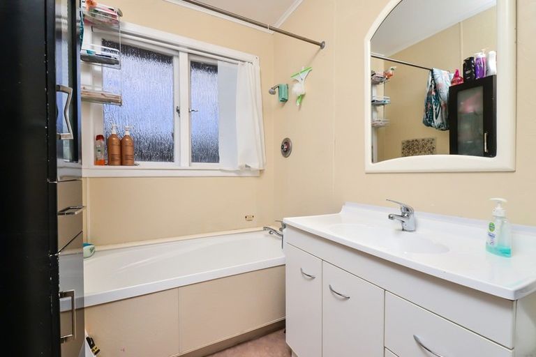 Photo of property in 177 Williams Street, Te Awamutu, 3800