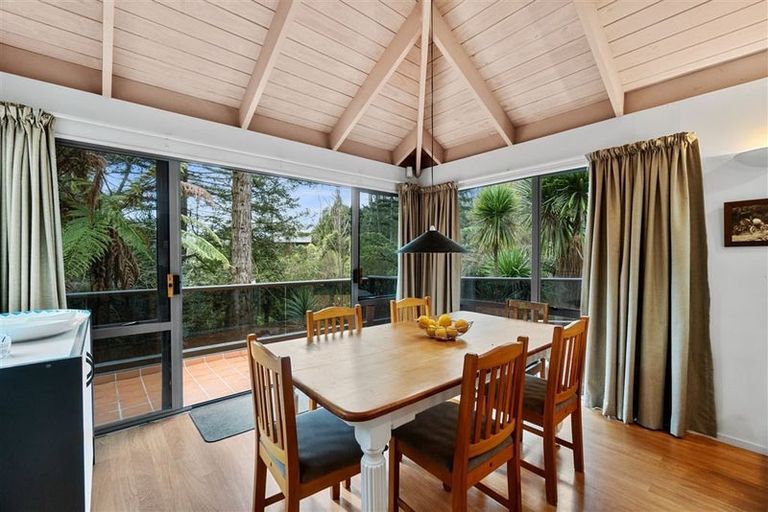 Photo of property in 43a Clements Crescent, Queenwood, Hamilton, 3210