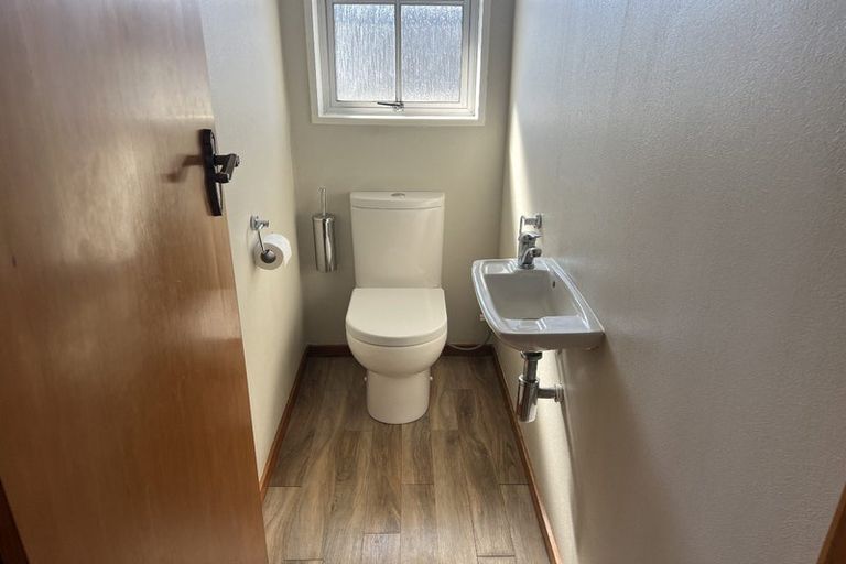 Photo of property in 59 Callender Terrace, Paraparaumu Beach, Paraparaumu, 5032