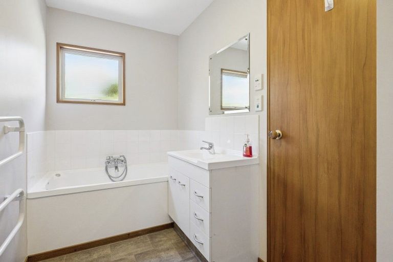 Photo of property in 53 Moodie Street, Shiel Hill, Dunedin, 9013