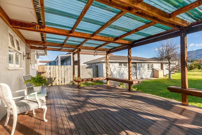 Photo of property in 254 Umukuri Road, Brooklyn, Motueka, 7198