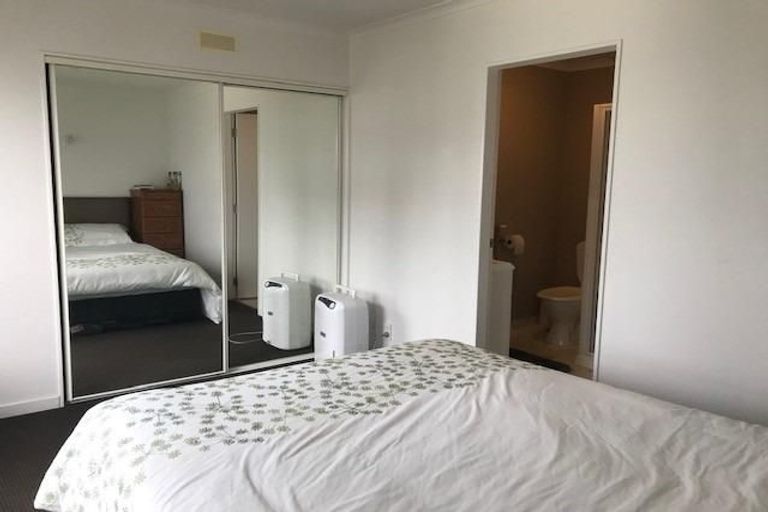 Photo of property in Terrace Heights Apartments, 14f/163 The Terrace, Wellington Central, Wellington, 6011