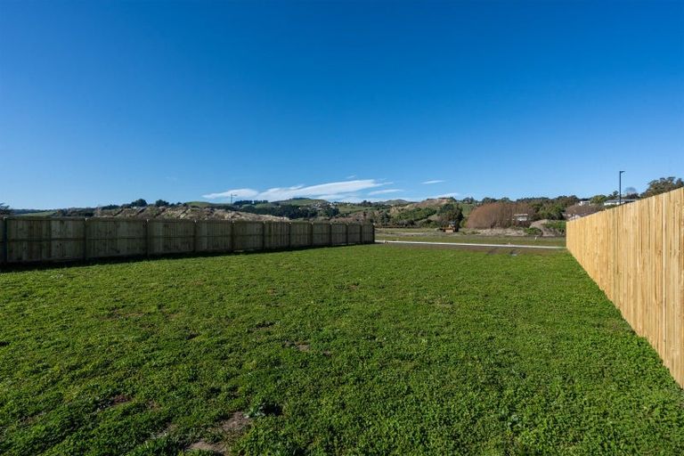 Photo of property in 31 Comer Street, Halswell, Christchurch, 8025