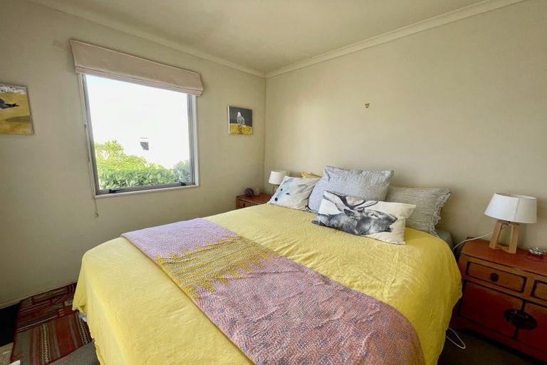 Photo of property in Marrakech Cafe, 74/305 Evans Bay Parade, Hataitai, Wellington, 6021