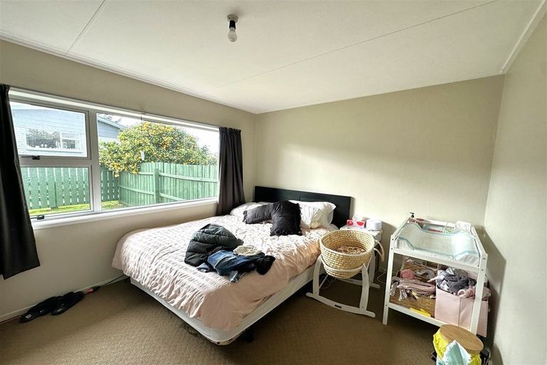 Photo of property in 2/233 Williams Street, Te Awamutu, 3800