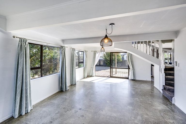 Photo of property in 2a Trent Street, Taradale, Napier, 4112