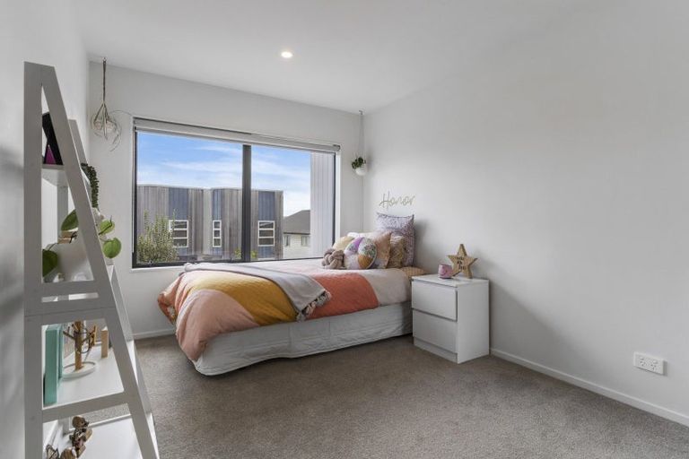 Photo of property in 12 Quarters Lane, Beachlands, Auckland, 2018