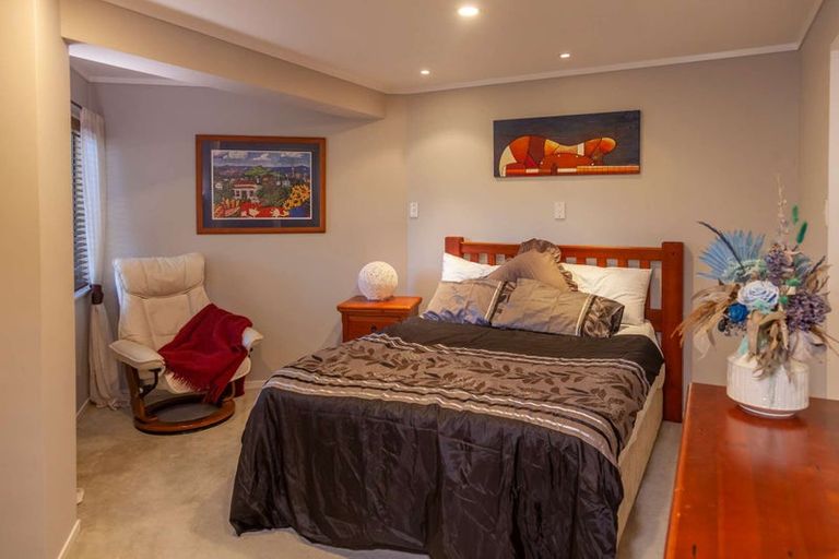 Photo of property in 43 Ranui Street, Dinsdale, Hamilton, 3204