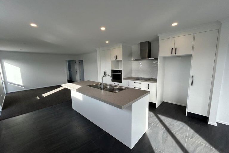 Photo of property in 4 Times Avenue, Papamoa, 3118