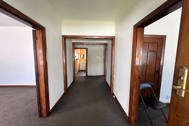 Photo of property in 9a Birch Street, Hutt Central, Lower Hutt, 5010