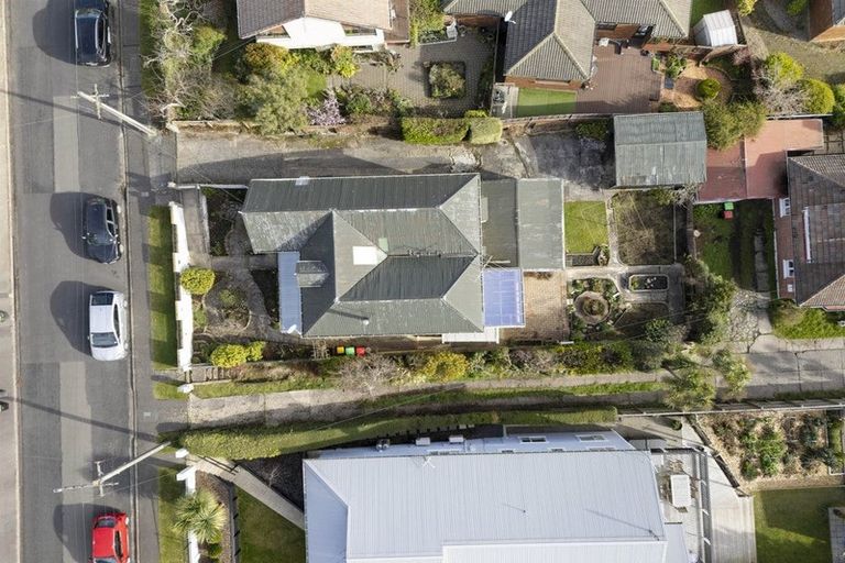 Photo of property in 23 Wales Street, Maori Hill, Dunedin, 9010