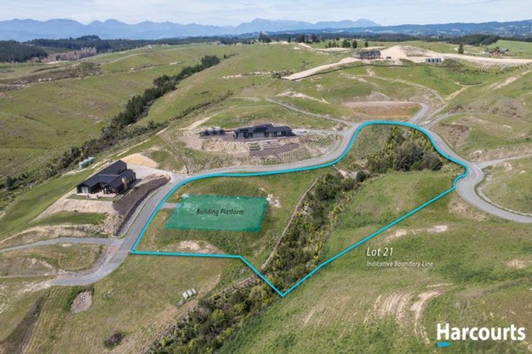 Photo of property in 49 Tirohanga Moana Way, Tasman, 7175