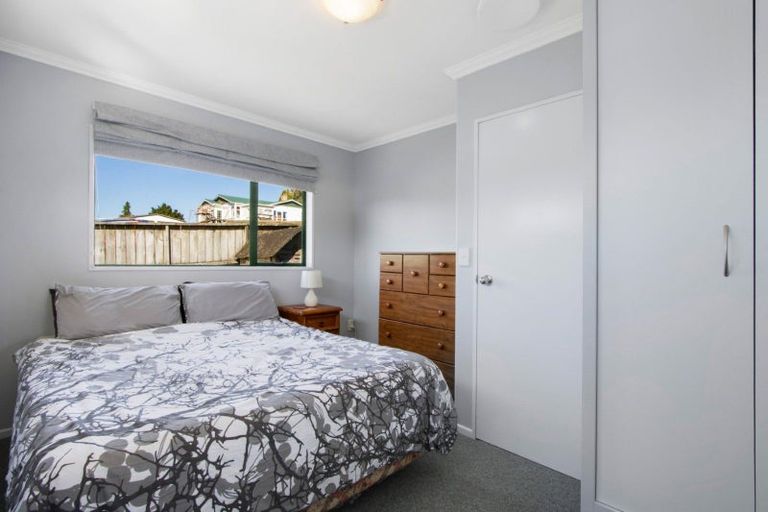 Photo of property in 21a Moresby Avenue, Waihi, 3610