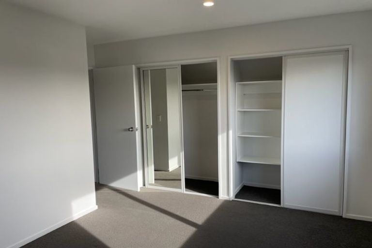 Photo of property in 2/208 Strickland Street, Sydenham, Christchurch, 8023