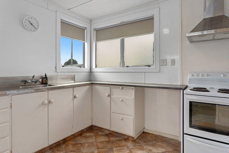 Photo of property in 43a Riverside Drive, Whakatane, 3120